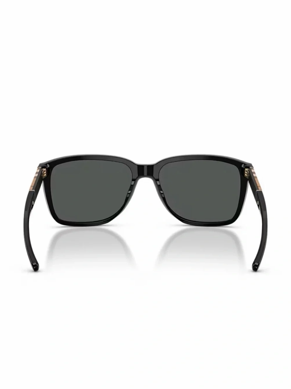 Burberry stellar pair